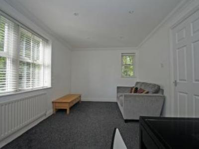 Louer Appartement Leeds