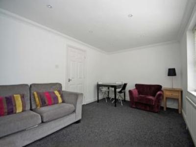 Louer Appartement Leeds rgion LEEDS