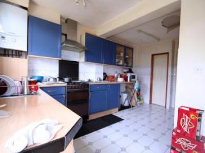 Annonce Location Maison Wembley