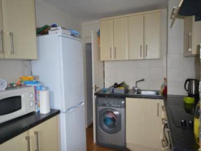 Annonce Location Appartement Sutton