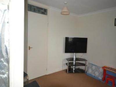 Louer Appartement Sutton