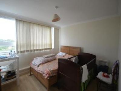 Louer Appartement Sutton rgion KINGSTON UPON THAMES