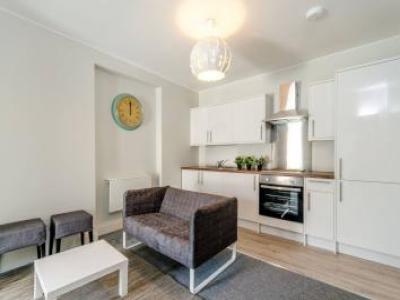 Annonce Location Appartement Thornton-heath