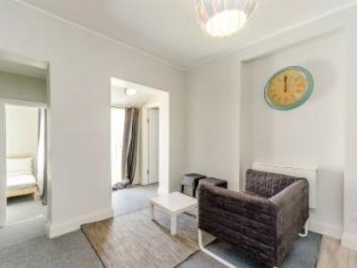 Louer Appartement Thornton-heath