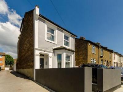 Louer Appartement Thornton-heath rgion CROYDON