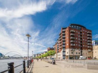 Annonce Location Appartement Newcastle-upon-tyne