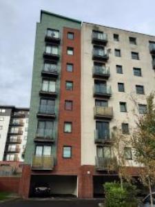 Annonce Location Appartement St-helens