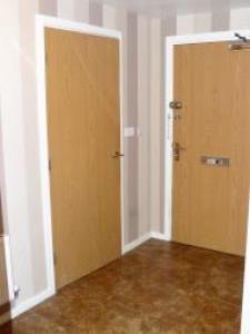 Louer Appartement St-helens