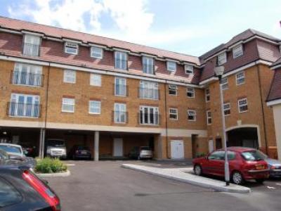 Louer Appartement Morden rgion SUTTON