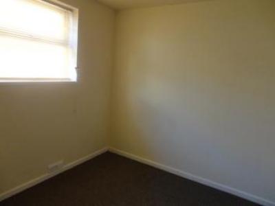 Annonce Location Appartement Leicester