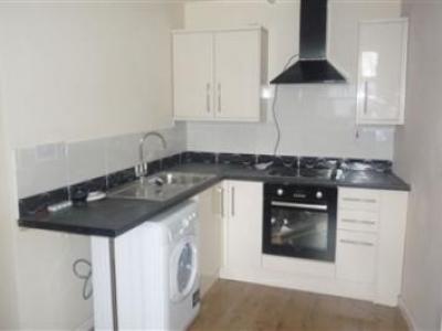 Annonce Location Appartement Leeds