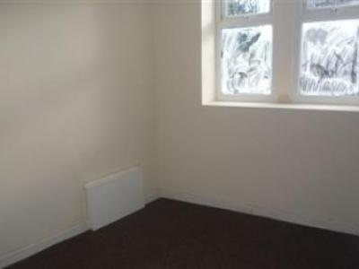 Louer Appartement Leeds