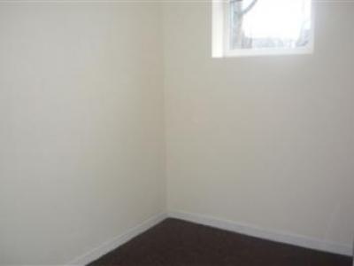 Louer Appartement Leeds rgion LEEDS