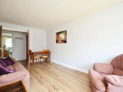 Louer Appartement Surbiton rgion KINGSTON UPON THAMES