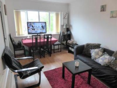 Annonce Location Appartement Hounslow