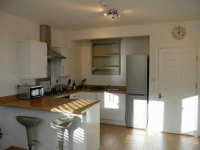 Louer Appartement Weymouth