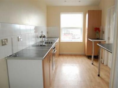 Louer Appartement Bootle