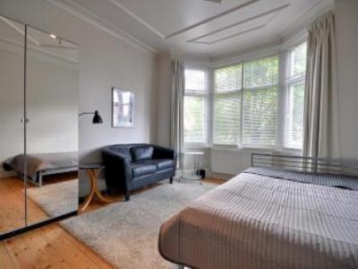 Annonce Location Appartement Harrow