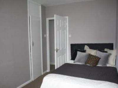 Annonce Location Appartement Newcastle-upon-tyne