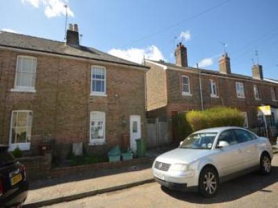 Annonce Location Maison Tunbridge-wells