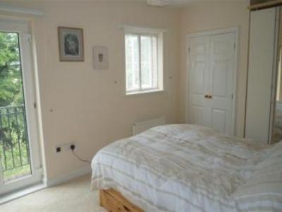 Louer Appartement Braintree rgion CHELMSFORD