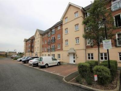 Annonce Location Appartement Aylesbury