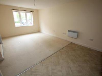 Louer Appartement Aylesbury