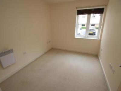 Louer Appartement Aylesbury rgion HEMEL HEMPSTEAD