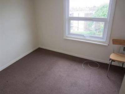 Louer Appartement Portsmouth