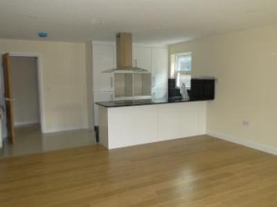 Louer Appartement Doncaster