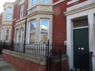 Annonce Location Appartement Newcastle-upon-tyne