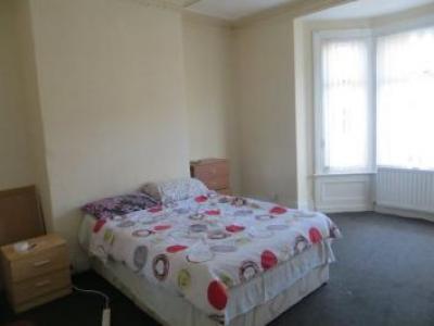 Louer Appartement Newcastle-upon-tyne