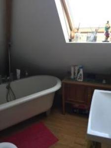 Louer Appartement Hove rgion BRIGHTON