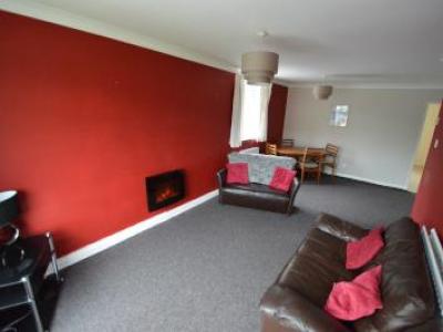 Annonce Location Appartement Middlesbrough