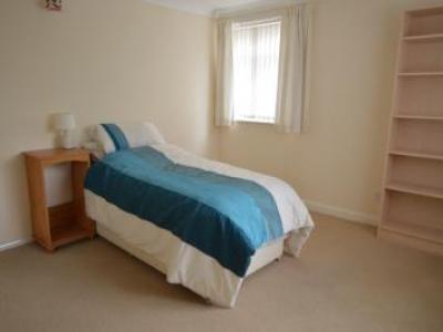 Louer Appartement Middlesbrough rgion CLEVELAND