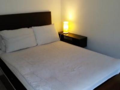 Annonce Location Appartement Liverpool