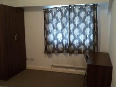 Louer Appartement Liverpool