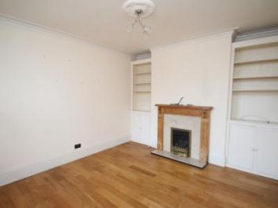 Louer Appartement Colchester