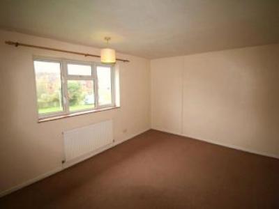 Louer Appartement Winchester