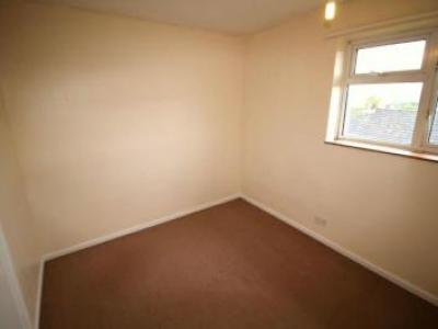 Louer Appartement Winchester rgion SOUTHAMPTON