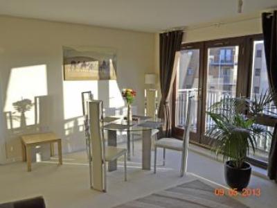 Annonce Location Appartement Milton-keynes