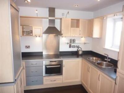 Louer Appartement Walsall rgion WALSALL