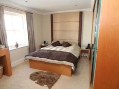 Louer Appartement Harrow rgion HARROW