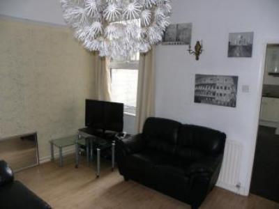 Annonce Location Maison Coventry