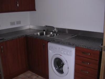 Louer Appartement Runcorn rgion WARRINGTON