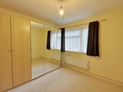 Louer Appartement Bushey rgion WATFORD