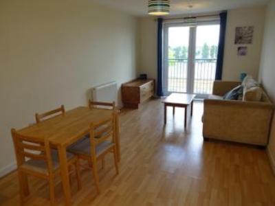 Louer Appartement Northolt