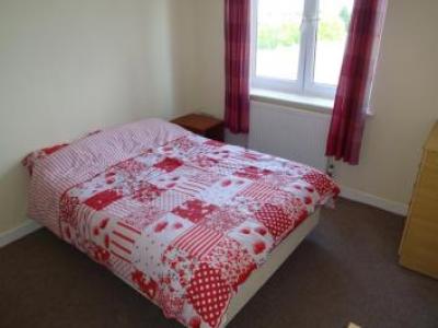 Louer Appartement Northolt rgion SOUTHALL