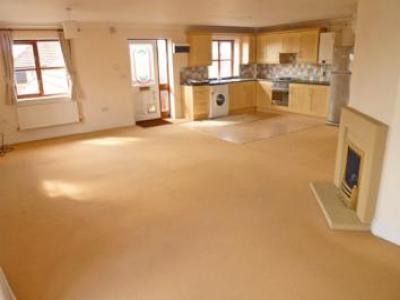 Annonce Location Appartement Milton-keynes