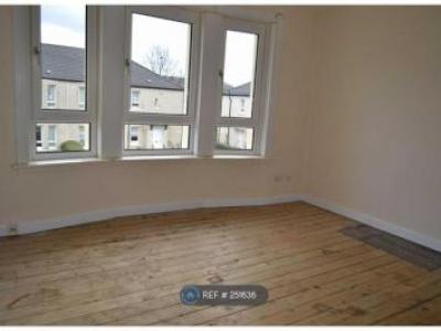 Louer Appartement Glasgow rgion GLASGOW